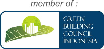 Green Building Council