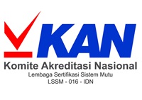 KAN